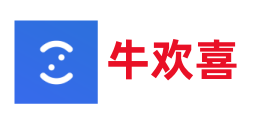 鹿泉市新气服务有限公司